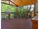 40 Lucan Avenue, Aspley QLD 4034