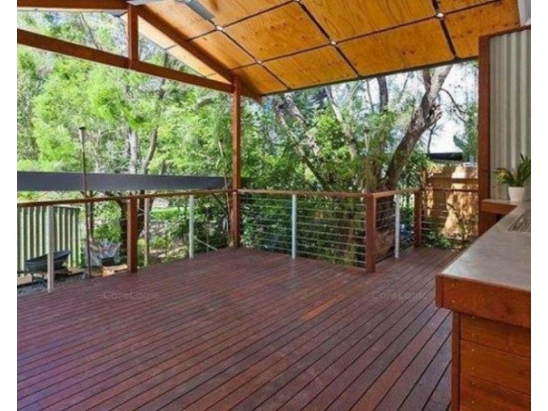 40 Lucan Avenue, Aspley QLD 4034