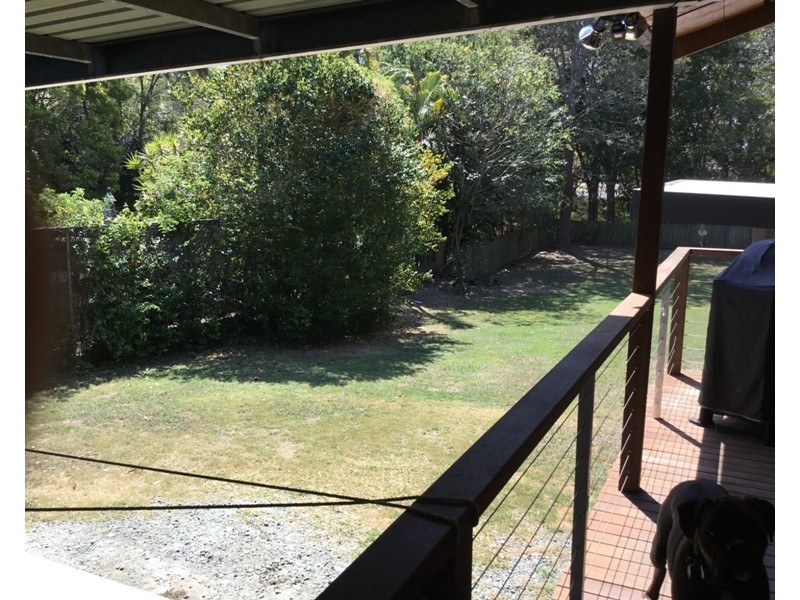 40 Lucan Avenue, Aspley QLD 4034
