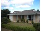 4 Bixby Court, Boronia Heights QLD 4124