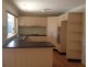 4 Bixby Court, Boronia Heights QLD 4124