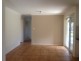 4 Bixby Court, Boronia Heights QLD 4124