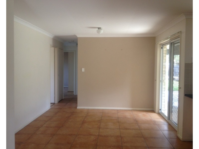 4 Bixby Court, Boronia Heights QLD 4124