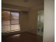 4 Bixby Court, Boronia Heights QLD 4124