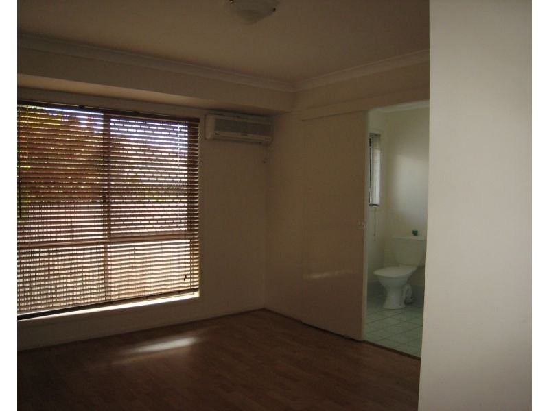 4 Bixby Court, Boronia Heights QLD 4124