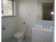 4 Bixby Court, Boronia Heights QLD 4124
