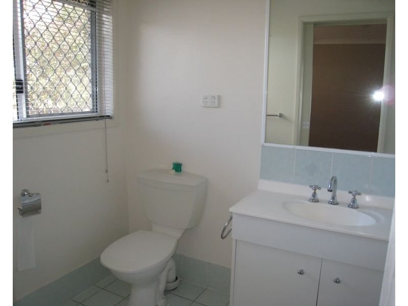 4 Bixby Court, Boronia Heights QLD 4124