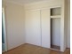 4 Bixby Court, Boronia Heights QLD 4124