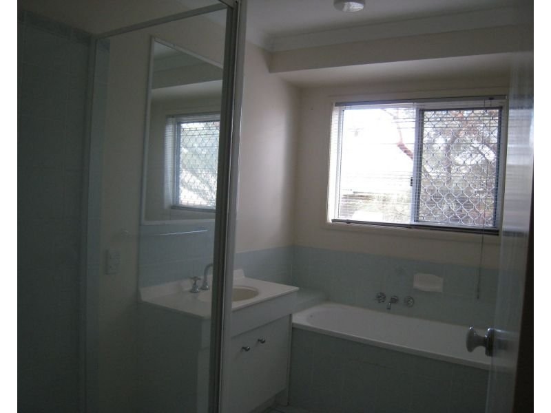 4 Bixby Court, Boronia Heights QLD 4124