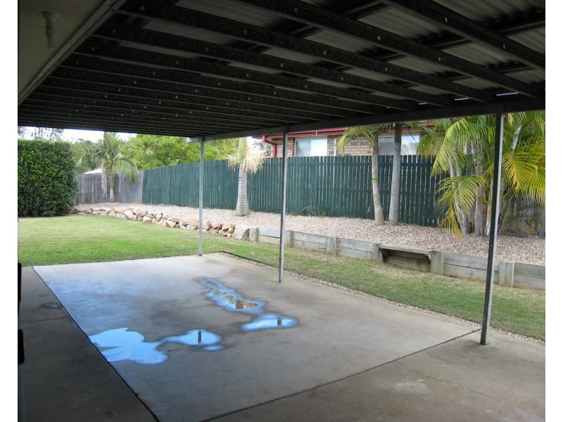 4 Bixby Court, Boronia Heights QLD 4124