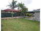 4 Bixby Court, Boronia Heights QLD 4124