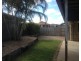 4 Bixby Court, Boronia Heights QLD 4124