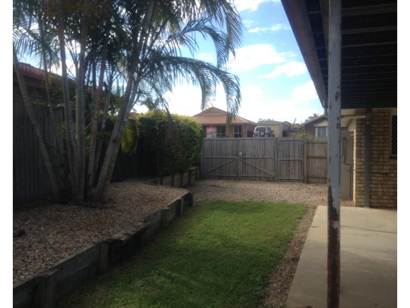 4 Bixby Court, Boronia Heights QLD 4124