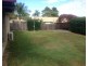 4 Bixby Court, Boronia Heights QLD 4124