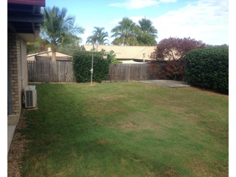 4 Bixby Court, Boronia Heights QLD 4124