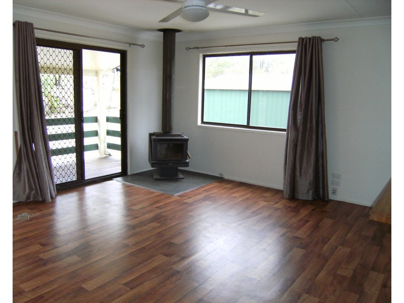 Logan Village QLD 4207