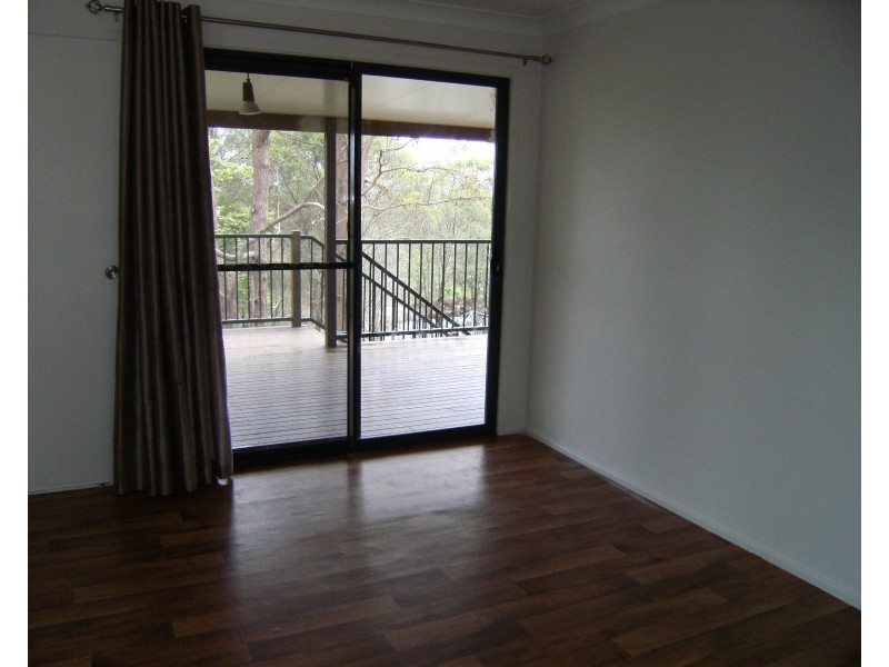 Logan Village QLD 4207