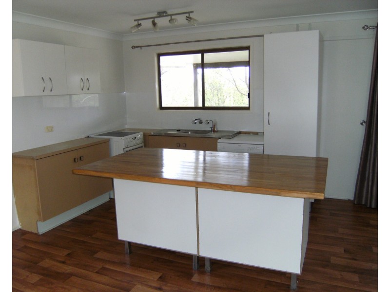 Logan Village QLD 4207