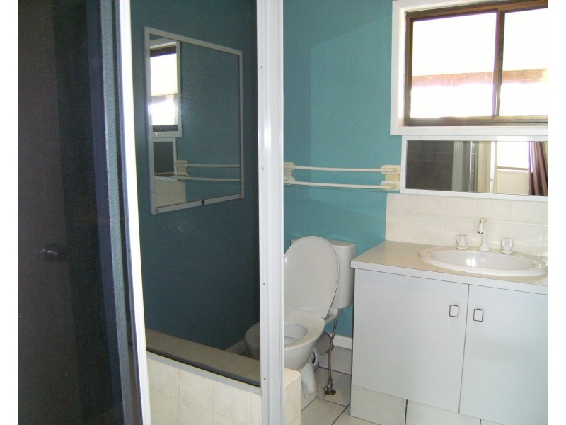 Logan Village QLD 4207