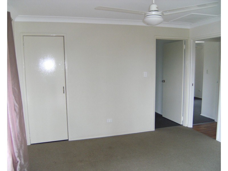 Logan Village QLD 4207