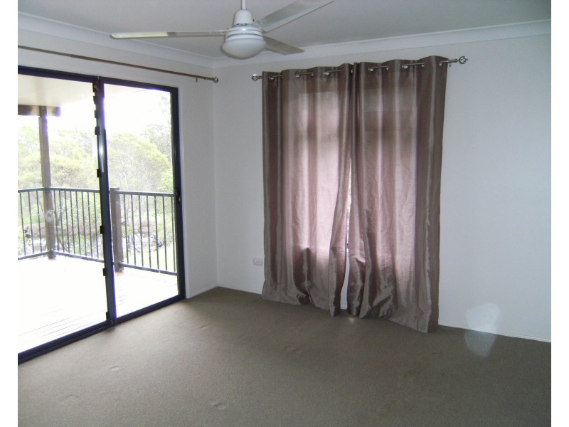 Logan Village QLD 4207