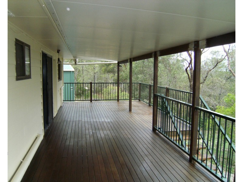 Logan Village QLD 4207