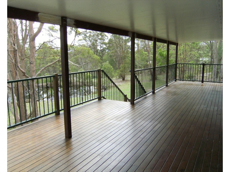 Logan Village QLD 4207