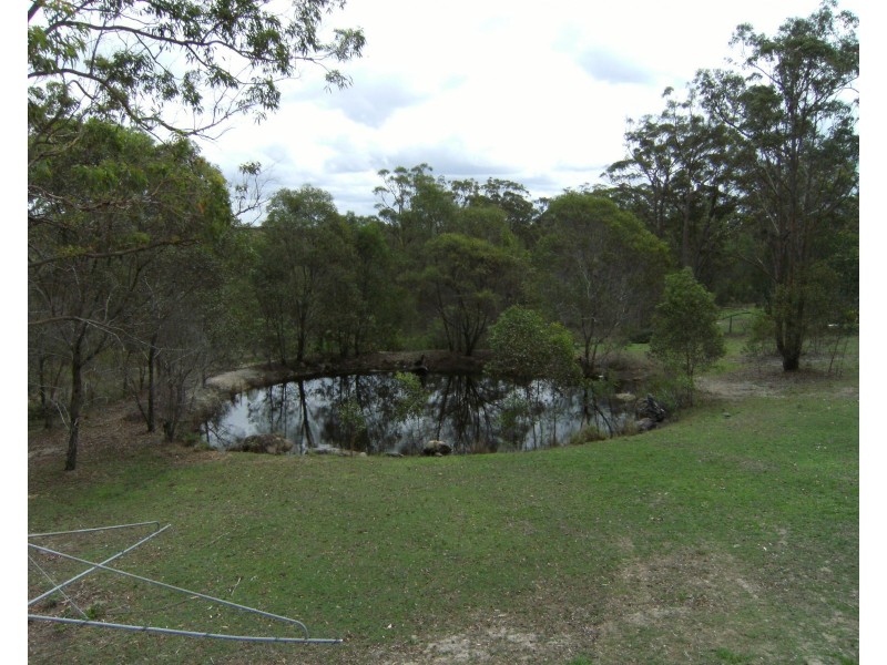 Logan Village QLD 4207