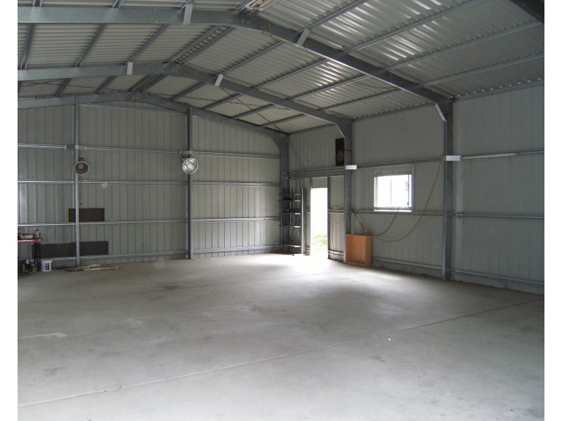 Logan Village QLD 4207