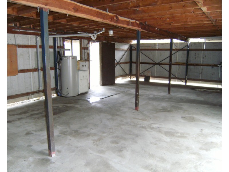 Logan Village QLD 4207