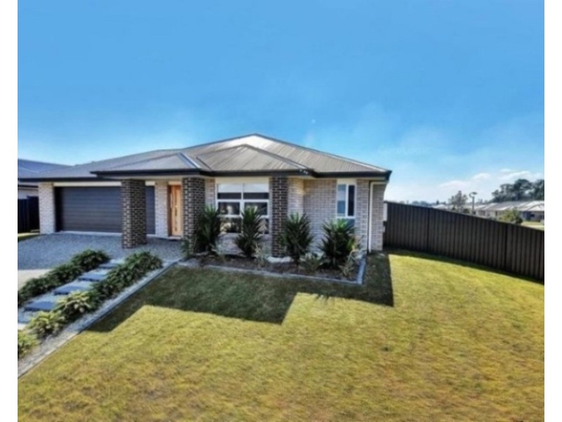 18 Potts Street, Logan Village QLD 4207