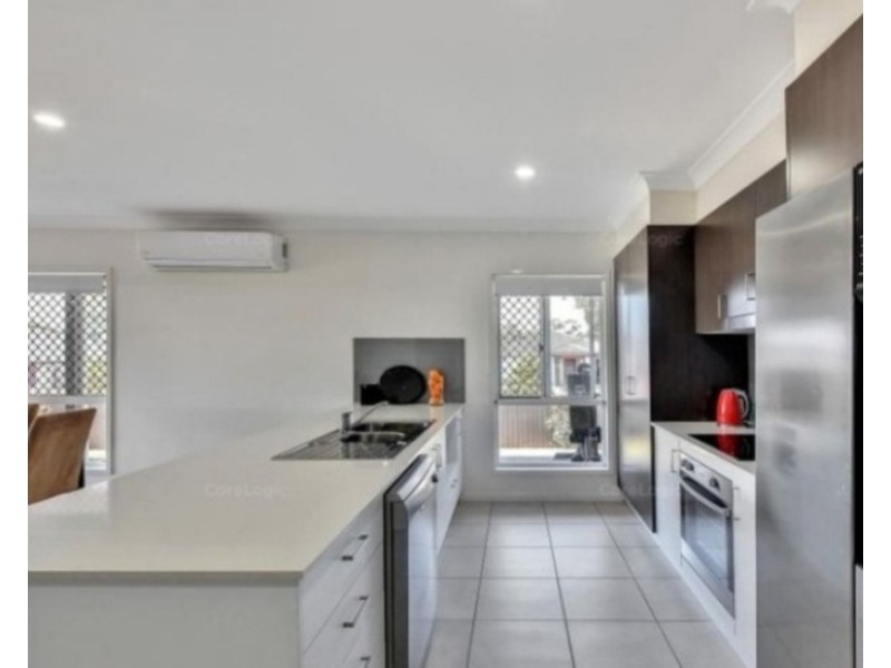 18 Potts Street, Logan Village QLD 4207