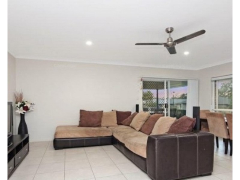 18 Potts Street, Logan Village QLD 4207