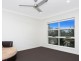 18 Potts Street, Logan Village QLD 4207