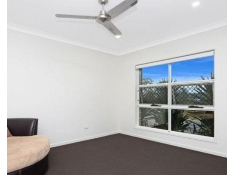 18 Potts Street, Logan Village QLD 4207