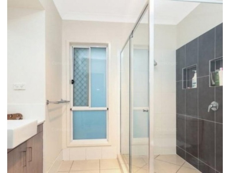 18 Potts Street, Logan Village QLD 4207