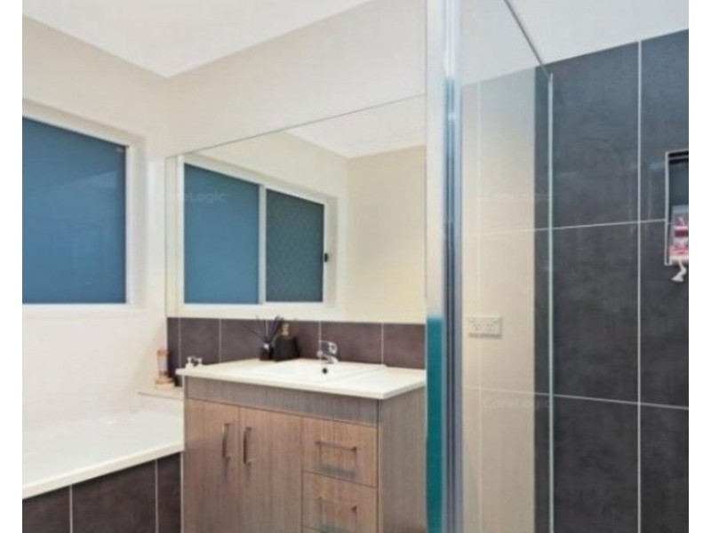 18 Potts Street, Logan Village QLD 4207