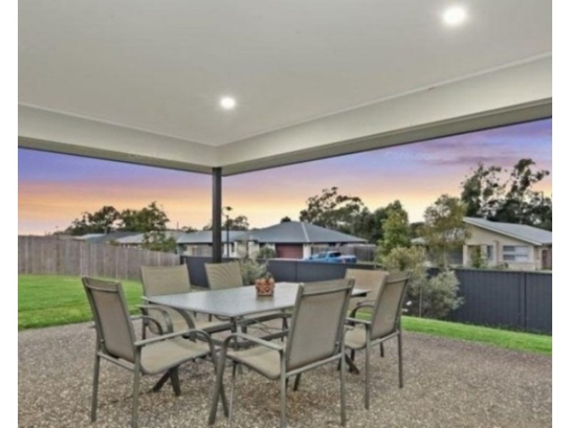 18 Potts Street, Logan Village QLD 4207