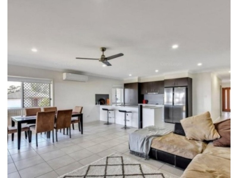 18 Potts Street, Logan Village QLD 4207