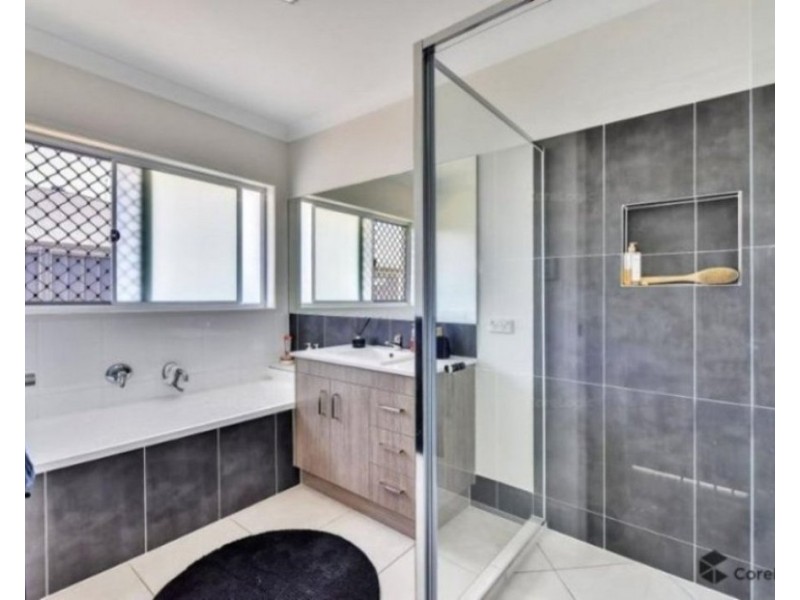 18 Potts Street, Logan Village QLD 4207