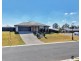 18 Potts Street, Logan Village QLD 4207