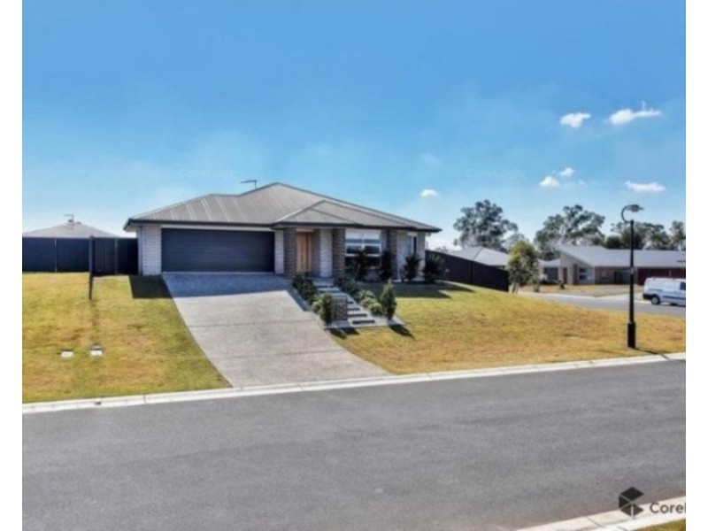 18 Potts Street, Logan Village QLD 4207