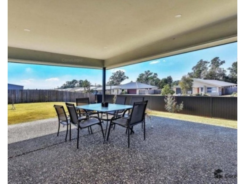 18 Potts Street, Logan Village QLD 4207