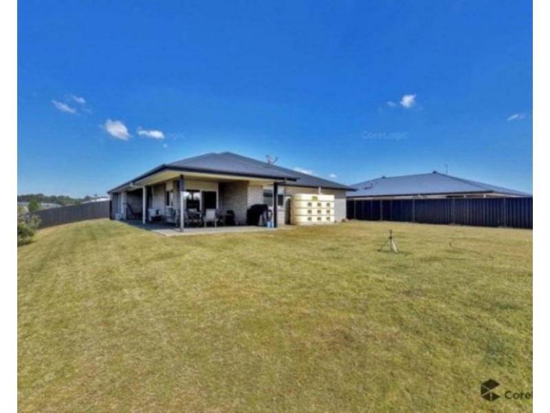 18 Potts Street, Logan Village QLD 4207