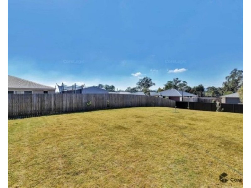 18 Potts Street, Logan Village QLD 4207