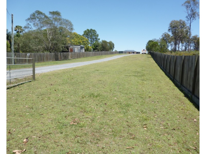 10  Steele Road, Logan Village QLD 4207