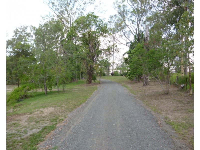 21 Pinkwood Street, Cedar Vale QLD 4285