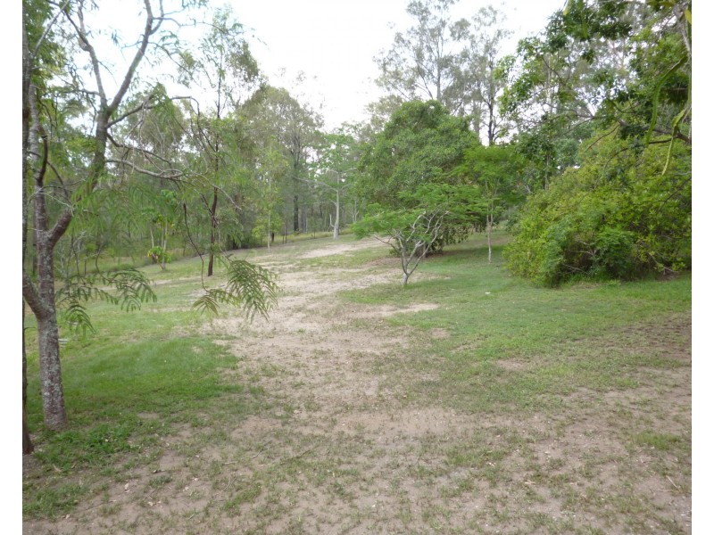 21 Pinkwood Street, Cedar Vale QLD 4285