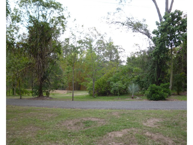 21 Pinkwood Street, Cedar Vale QLD 4285