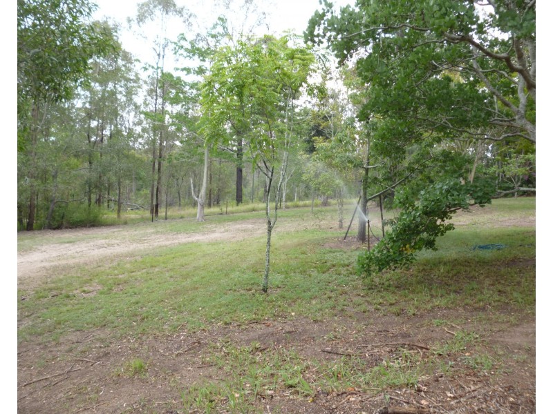 21 Pinkwood Street, Cedar Vale QLD 4285